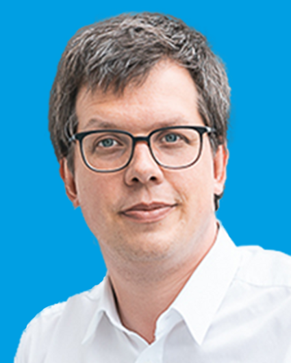 Koehler