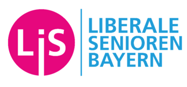 Liberale Senioren Bayern